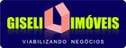 GISELI IMÓVEIS LTDA- ME