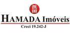 Hamada Imóveis