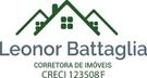 Leonor Imoveis