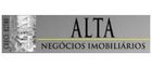 Alta Negócios