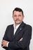 Remax Imobi