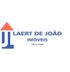 Laerte de João imóveis Ltda