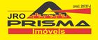 JRO PRISMA - IMOVEIS E CONSTRUCOES LTDA