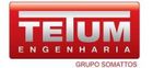 Tetum Engenharia