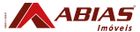 Abias Imoveis