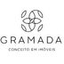 Gramada Imobiliária