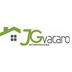 JG Vacaro Construtora e Incorporadora