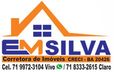 Edilena de Matos Silva