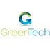 GREENTECH ATIBAIA