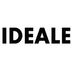 IDEALE IMÓVEIS