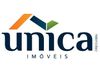 Imobiliária Única Joinville LTDA