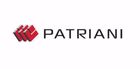 Patriani