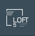 LOFT5 INTERMEDIACOES IMOBILIARIAS
