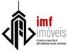 IMF IMOVEIS E ADMINISTRACAO DE BENS LTDA