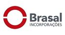 BRASAL DF