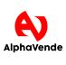 ALPHA VENDE