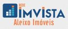 Aleixo Imóveis Ltda - ME