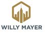 Willy Mayer