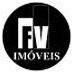 IMÓVEIS FV