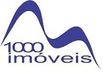 AC1000 iMOVEIS