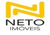 Neto Imóveis