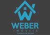 IMOBILIARIA WEBER RS EIRELI - ME