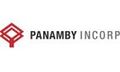 Panamby Incorp