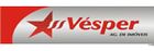 VÉSPER AGÊNCIA DE IMÓVEIS IV