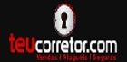 Teu Corretor.com