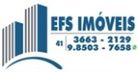 E.F.S Imóveis