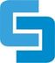 Op Soluções Imobiliárias Ltda