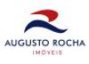 AUGUSTO ROCHA IMÓVEIS