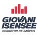 Giovani Corretor