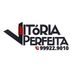 Vitória Perfeita Imobiliaria