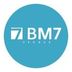 BM7 EMPREENDIMENTOS IMOBILIÁRIOS