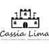 CASSIA LIMA CONSULTORIA IMOBILIARIA