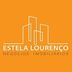 ESTELA LOURENCO - NEGOCIOS IMOBILIARIOS LTDA