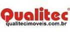 Qualitec Consultoria Imobiliária Ltda
