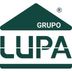 LUPA ADMINISTRADORA E IMOBILIARIA S/S LTDA - EPP