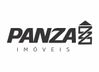 Panza Imóveis
