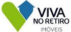 Viva no Retiro