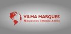 Vilma Marques Negócios Imobiliários