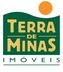 Terra de Minas Imóveis Ltda