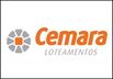 Cemara Loteamentos