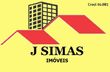 J SIMAS IMÓVEIS