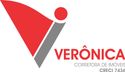 Veronica Imoveis Ltda - ME