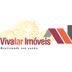 VIVALAR IMÓVEIS