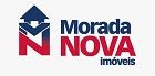 MORADA NOVA IMÓVEIS