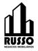 Eduardo Galuppo Russo