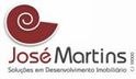 José Martins Soluções em Desenvolvimento Imobiliário Ltda
